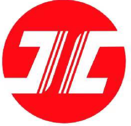壓力開(kāi)關(guān),差壓開(kāi)關(guān),溫度開(kāi)關(guān),防爆差壓開(kāi)關(guān),防爆溫度開(kāi)關(guān),防爆壓力開(kāi)關(guān)